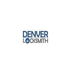 Auto Locksmith in Denver