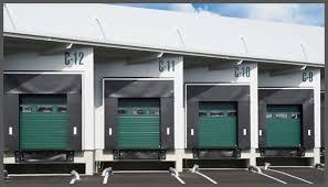 Best Overhead Door Repair New Orleans