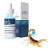 Blue scorpion peptide now available