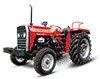 Mouldboard Plough