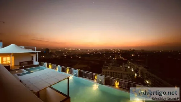 Best Builders In Bangalore Property in Bangalore -Team.