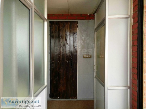 Available Commercial Space at New Thippasandra Bangalore