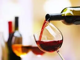Wine and Dine Show