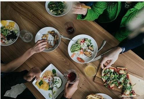 Best Vegan Restaurants in Oakville