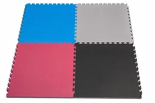 High Grade Quality Interlocking Mats