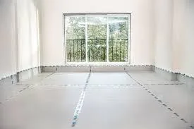 Bubbleguard manufacturers