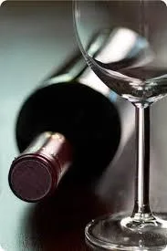 WINENAPA SONOMA REGIONS