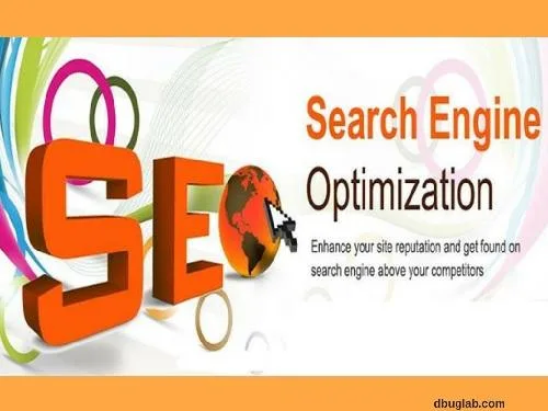 Local SEO Agency - Search Engine Optimization Company