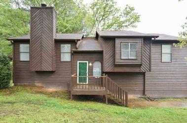 2895 Cedar Mill Xing Acworth GA 30102