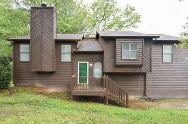 2895 Cedar Mill Xing Acworth GA 30102