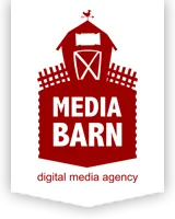 Best Digital Marketing Agency  Digital Company in Mumbai