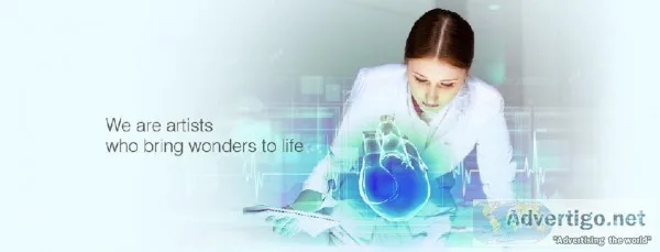 Meril&rsquos commitment to manufacturing cutting edge products b