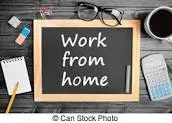 Job