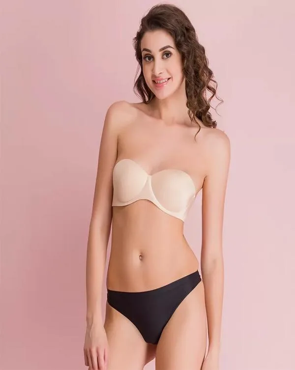 Buy Ladies Garments - La Comfort