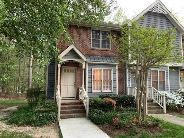780  2br - 1112ft2 - 780  2br 1112 ft2 - Welcome to your New Hom