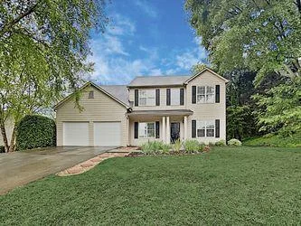8220 River Mill Ct Ball Ground GA 30107