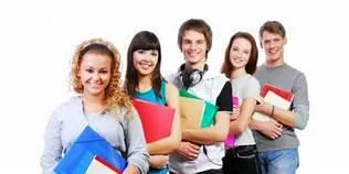 Dissertation Literature Review Services