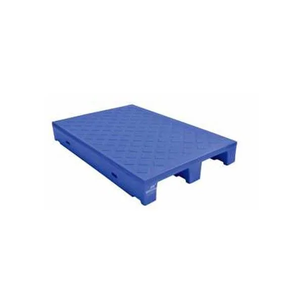 Bubbleguard manufacturers