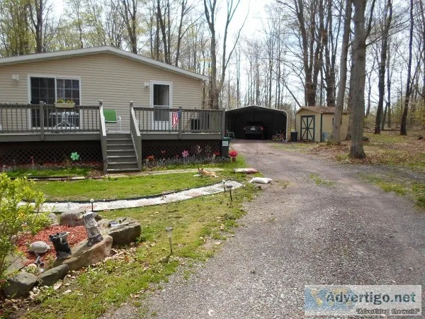 3 bedrooms2 baths