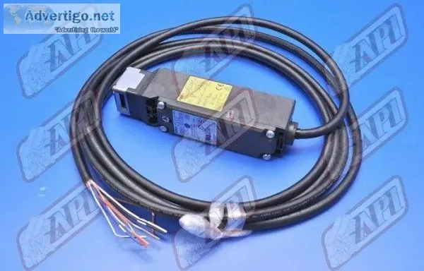 Door Switch Togu 3