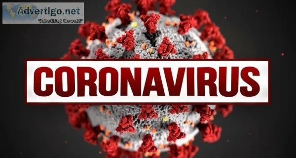 Corona virus myths and facts Meddco Healthcare