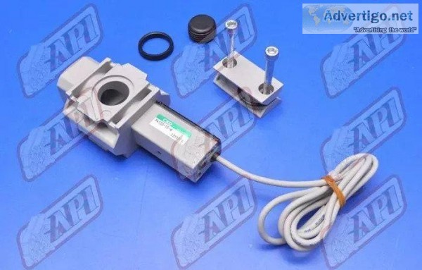 Pressure Switch P4100-15 Amp