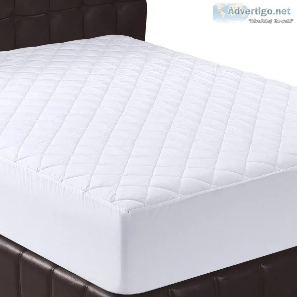 Find The Best Quality Bedding