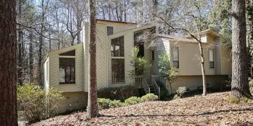 2029 Kramer Way Marietta GA 30062