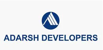 Builders and Developers in Bangalore  Real Estate Developer Bang