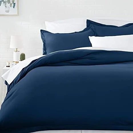Buy Unique Custom Made Fitted Sheets Online