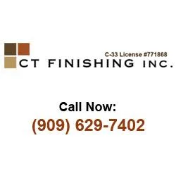 Commercial Refinisher Newport Beach