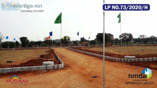 JP Darga turning point for residential units