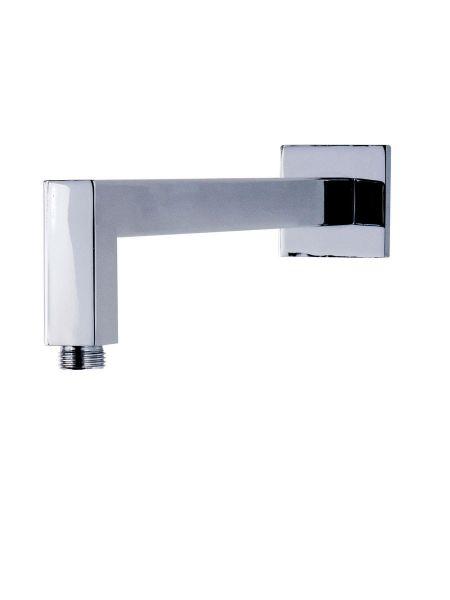 Shower Arm