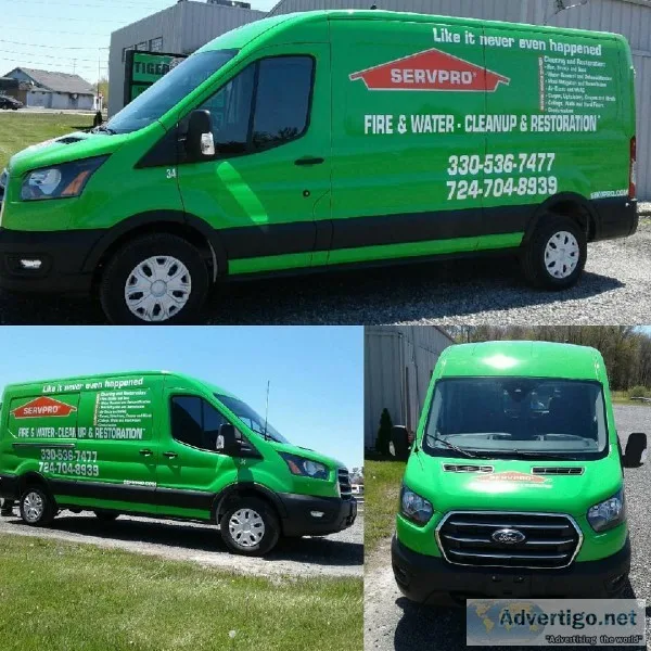 Vehicle Wraps &quotBEST&quot of Everything for 2020