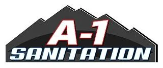 A-1 Sanitation