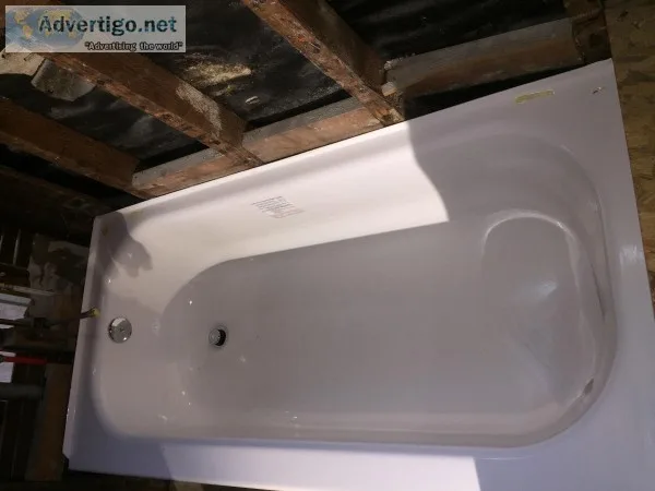 PLUMBING SERVICE - PLUMBER - CONTRACTOR