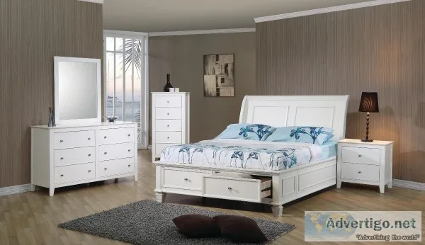 Buy Customized Custom Furniture Online-Furniture Mart World Wide