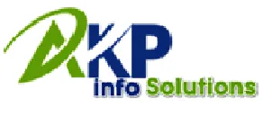 Adwords and Content Marketing Services