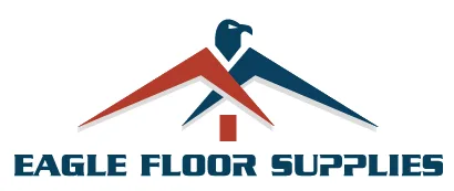 In Need of Quality Flooring Supplies in Goose Creek SC Contact U