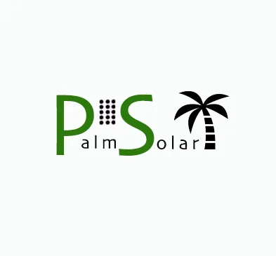 SOLAR INSTALLATIONS IN SOUTHERN CALIFORNIA