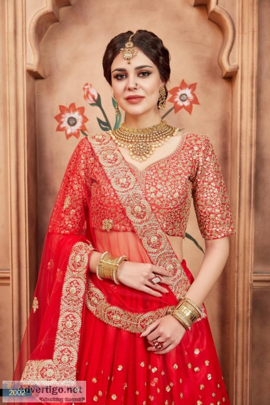 Indian Clothing Store Online