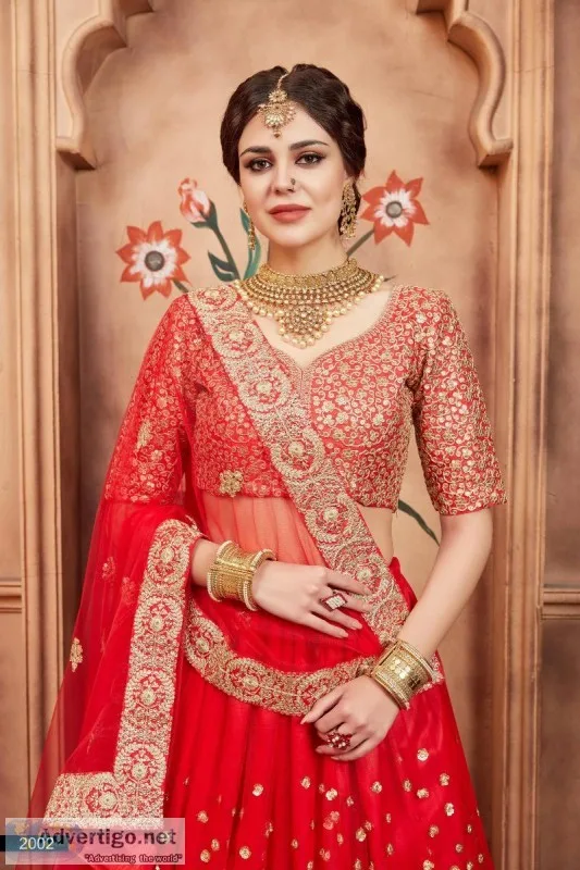 Indian Clothing Store Online