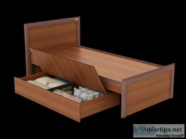 Store for Bedroom Furniture in India-Furniture Mart World Wide
