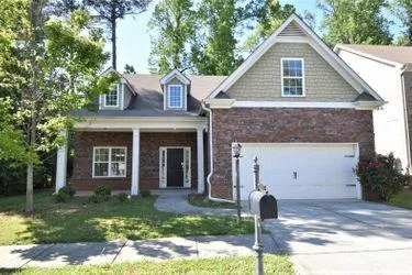 2453 Folsom St Snellville GA 30078