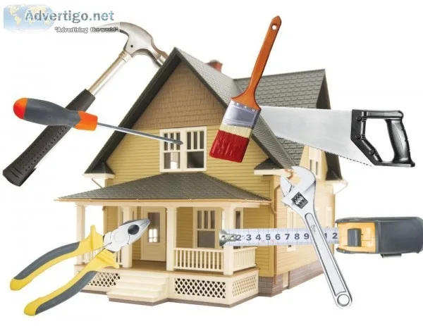 Buildhealer  Buildhealer.com
