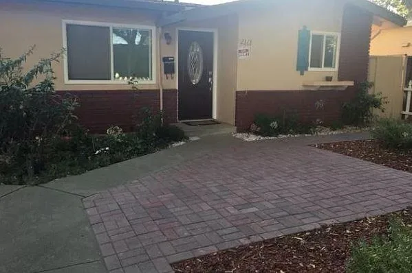 2313 New Jersey Ave San Jose CA 95124