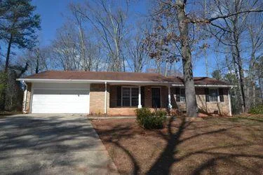 2979 Brookridge Ct Marietta GA 30066