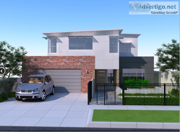 Leading Architects and Interior Designers Firms In Hyderabad
