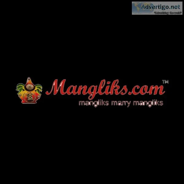 Manglik Grooms Mangliks Matrimonial Manglik Boys Manglik Shaadi