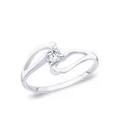 Silver Jwellery Online - Rinayra